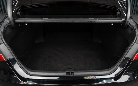 Toyota Camry, 2019 год, 2 499 000 рублей, 20 фотография