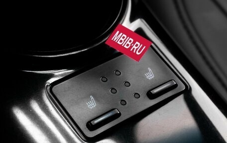 Toyota Camry, 2019 год, 2 499 000 рублей, 14 фотография