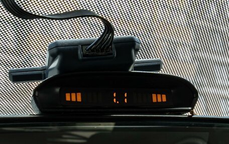 Nissan Qashqai, 2014 год, 1 390 000 рублей, 15 фотография