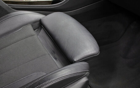 BMW X4, 2020 год, 4 549 000 рублей, 11 фотография