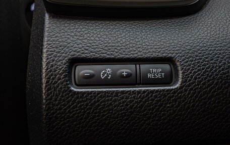 Nissan Qashqai, 2014 год, 1 390 000 рублей, 20 фотография