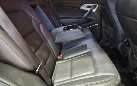 Geely Atlas I, 2020 год, 1 795 000 рублей, 13 фотография