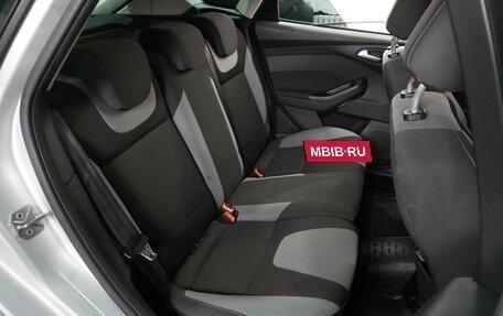 Ford Focus III, 2013 год, 699 000 рублей, 7 фотография