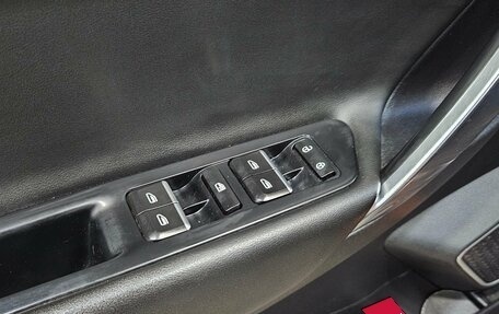 Geely Atlas I, 2020 год, 1 795 000 рублей, 19 фотография