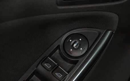 Ford Focus III, 2013 год, 699 000 рублей, 12 фотография