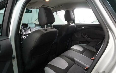 Ford Focus III, 2013 год, 699 000 рублей, 11 фотография