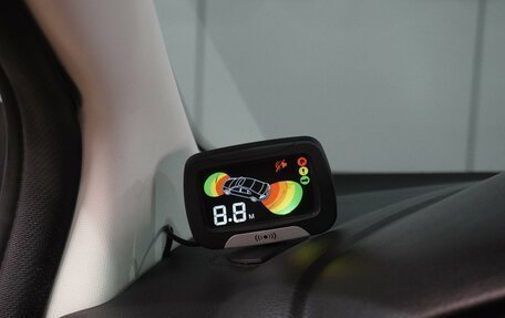 Ford Focus III, 2013 год, 699 000 рублей, 14 фотография