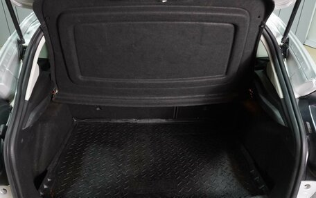 Ford Focus III, 2013 год, 699 000 рублей, 19 фотография