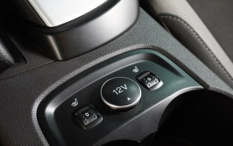 Ford Focus III, 2013 год, 699 000 рублей, 17 фотография