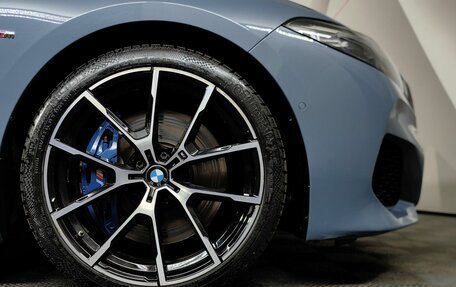 BMW 8 серия, 2021 год, 8 005 000 рублей, 7 фотография