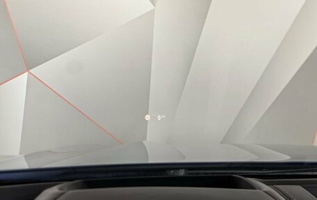 BMW 8 серия, 2021 год, 8 005 000 рублей, 16 фотография