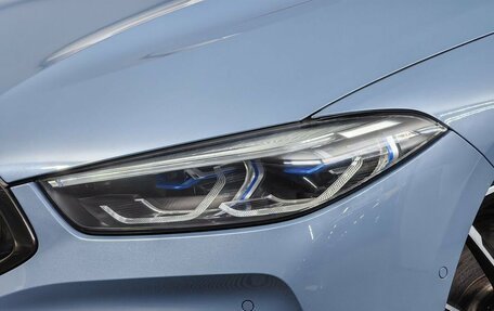 BMW 8 серия, 2021 год, 8 005 000 рублей, 8 фотография