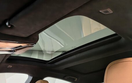 BMW 8 серия, 2021 год, 8 005 000 рублей, 23 фотография