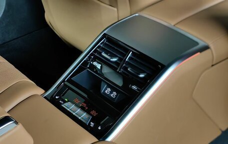 BMW 8 серия, 2021 год, 8 005 000 рублей, 24 фотография