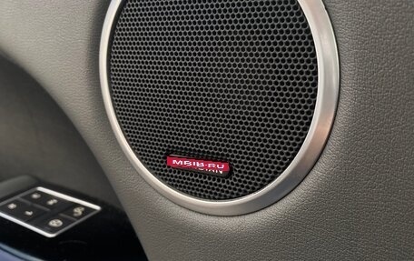 Land Rover Range Rover Sport II, 2015 год, 2 700 000 рублей, 7 фотография