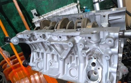 Chrysler Concorde II, 1999 год, 450 000 рублей, 14 фотография