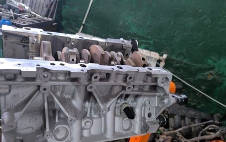 Chrysler Concorde II, 1999 год, 450 000 рублей, 13 фотография