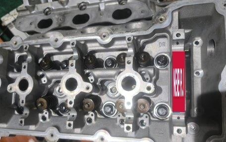 Chrysler Concorde II, 1999 год, 450 000 рублей, 12 фотография