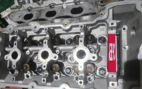 Chrysler Concorde II, 1999 год, 450 000 рублей, 11 фотография