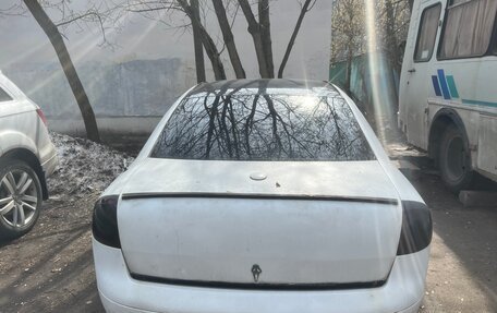 Audi A6, 1998 год, 315 000 рублей, 4 фотография