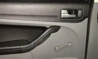 Ford Focus II рестайлинг, 2008 год, 400 000 рублей, 16 фотография