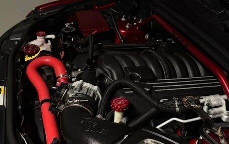 Jeep Grand Cherokee, 2014 год, 6 500 000 рублей, 13 фотография