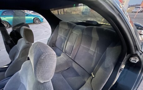 Toyota Carina ED III, 1995 год, 450 000 рублей, 8 фотография