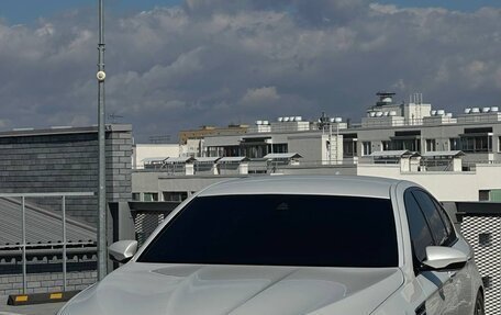 BMW M5, 2015 год, 3 999 000 рублей, 2 фотография