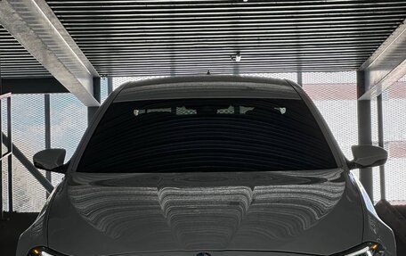 BMW M5, 2015 год, 3 999 000 рублей, 4 фотография