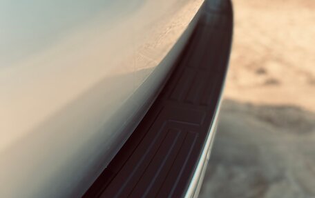 Toyota Land Cruiser Prado 150 рестайлинг 2, 2012 год, 2 990 000 рублей, 17 фотография