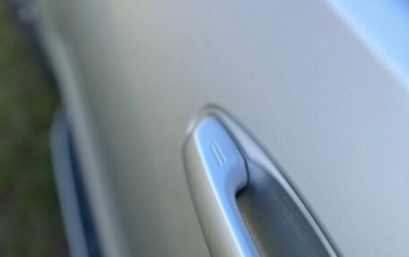 Toyota Land Cruiser Prado 150 рестайлинг 2, 2012 год, 2 990 000 рублей, 26 фотография