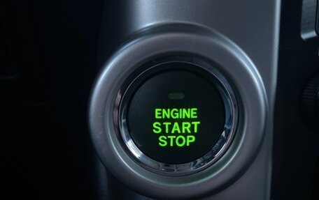 Toyota Land Cruiser Prado 150 рестайлинг 2, 2012 год, 2 990 000 рублей, 23 фотография