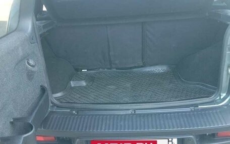 Chevrolet Niva I рестайлинг, 2019 год, 950 000 рублей, 15 фотография