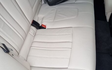 BMW 5 серия, 2019 год, 3 850 000 рублей, 4 фотография