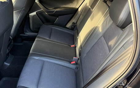 Skoda Karoq I, 2021 год, 2 400 000 рублей, 12 фотография