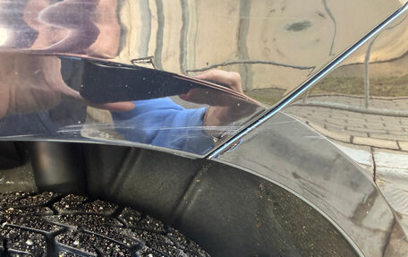 Skoda Karoq I, 2021 год, 2 400 000 рублей, 15 фотография