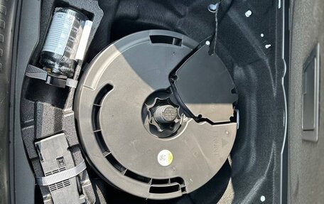 Audi A6, 2020 год, 5 050 000 рублей, 10 фотография