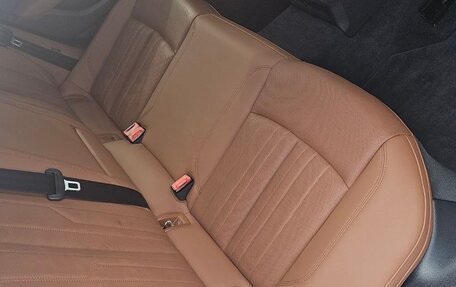 Audi A6, 2020 год, 5 050 000 рублей, 12 фотография