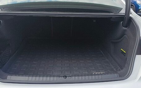 Audi A6, 2020 год, 5 050 000 рублей, 20 фотография