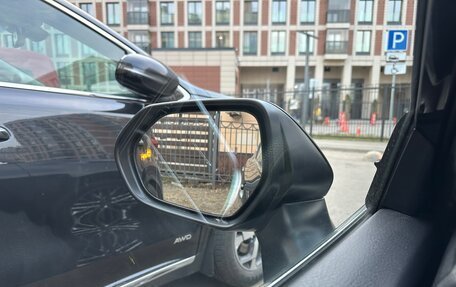 Toyota Camry, 2020 год, 2 750 000 рублей, 14 фотография