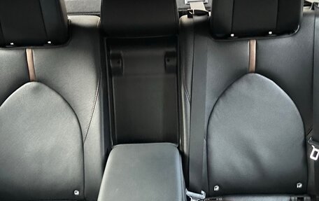 Toyota Camry, 2020 год, 2 750 000 рублей, 15 фотография