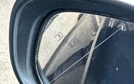 Toyota Camry, 2020 год, 2 750 000 рублей, 11 фотография