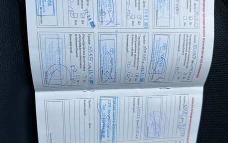 Toyota Camry, 2020 год, 2 750 000 рублей, 17 фотография