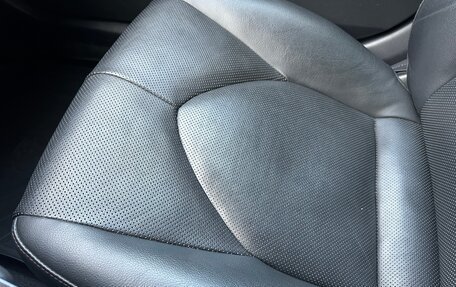 Toyota Camry, 2020 год, 2 750 000 рублей, 19 фотография