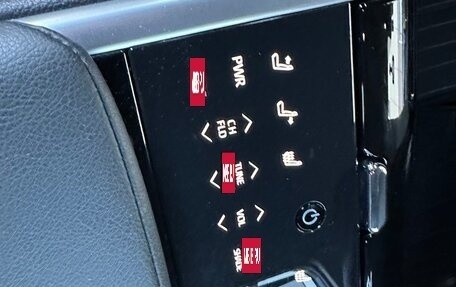 Toyota Camry, 2020 год, 2 750 000 рублей, 10 фотография