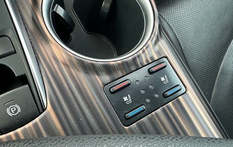 Toyota Camry, 2020 год, 2 750 000 рублей, 21 фотография