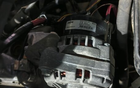 Chevrolet Niva I рестайлинг, 2004 год, 315 000 рублей, 5 фотография