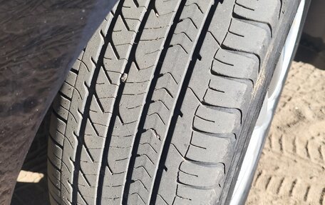 Skoda Rapid I, 2017 год, 1 420 000 рублей, 2 фотография