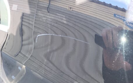 Skoda Rapid I, 2017 год, 1 420 000 рублей, 4 фотография