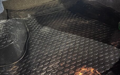 Honda Accord VIII рестайлинг, 2012 год, 1 450 000 рублей, 11 фотография